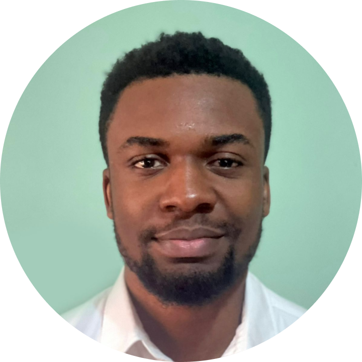 Akinbowale Image
